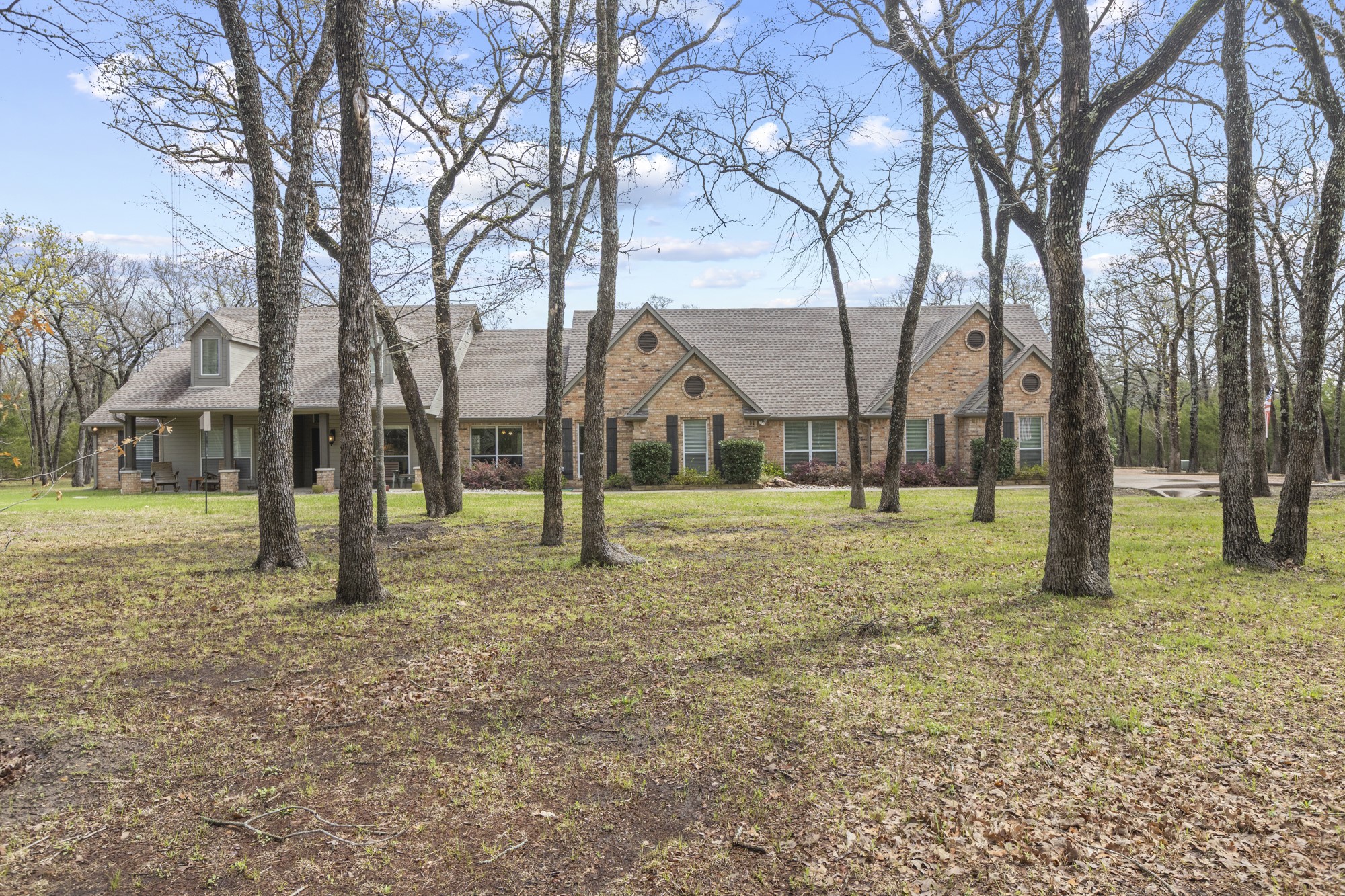 6675 County Road 2560 Quinlan TX 75474