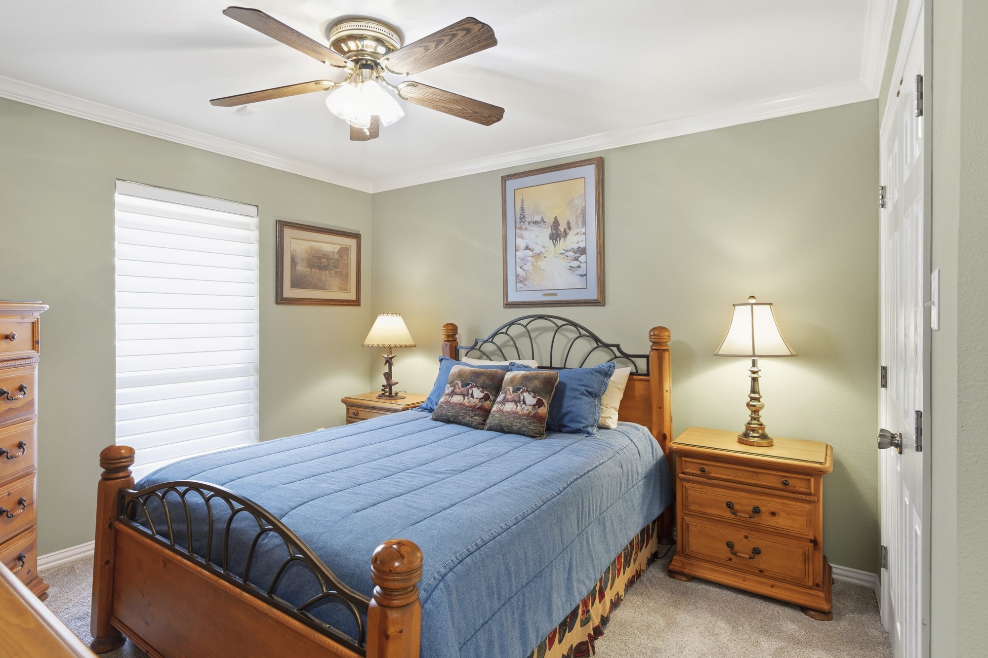 6675 County Road 2560 Quinlan TX 75474