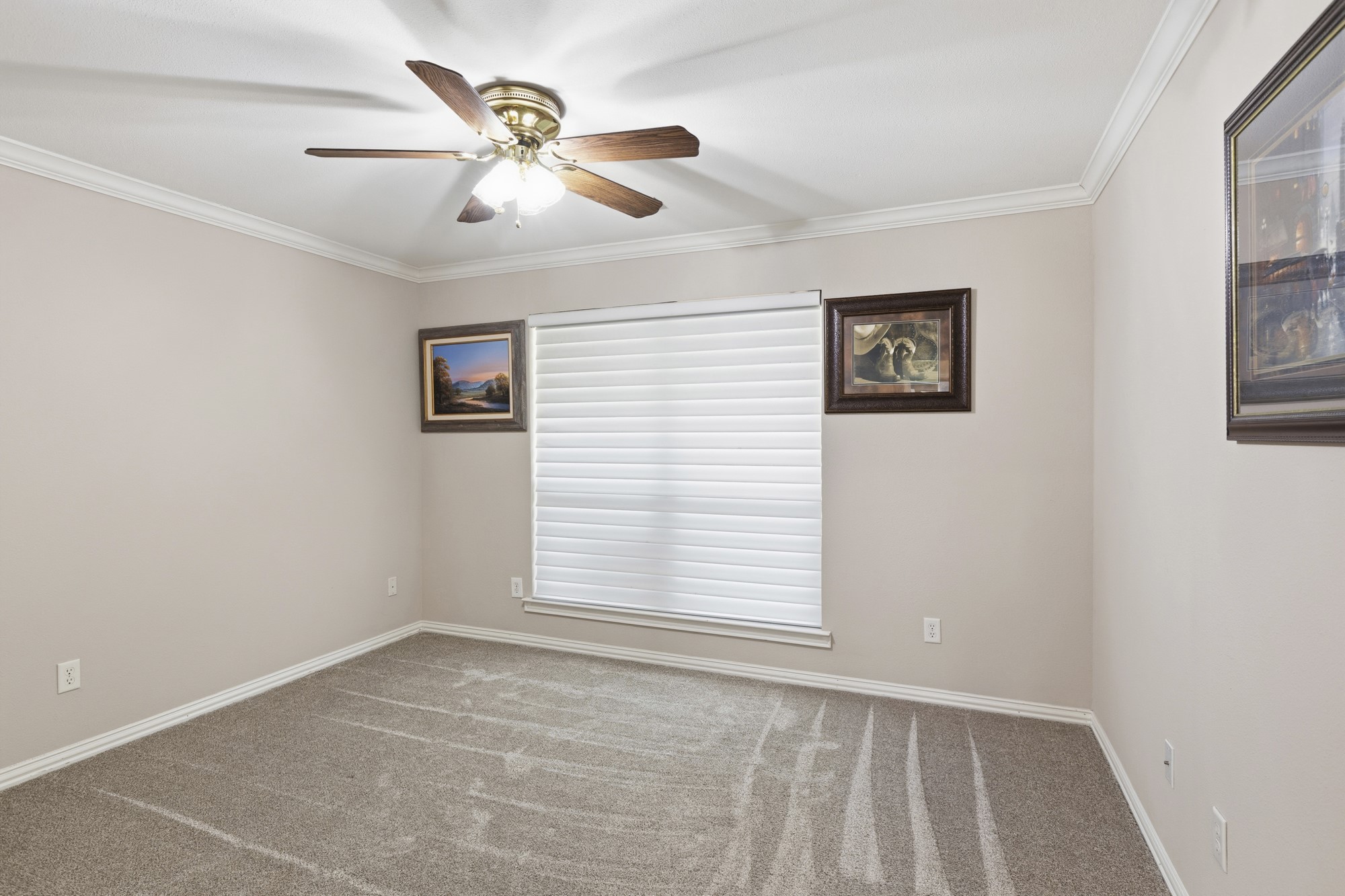 6675 County Road 2560 Quinlan TX 75474