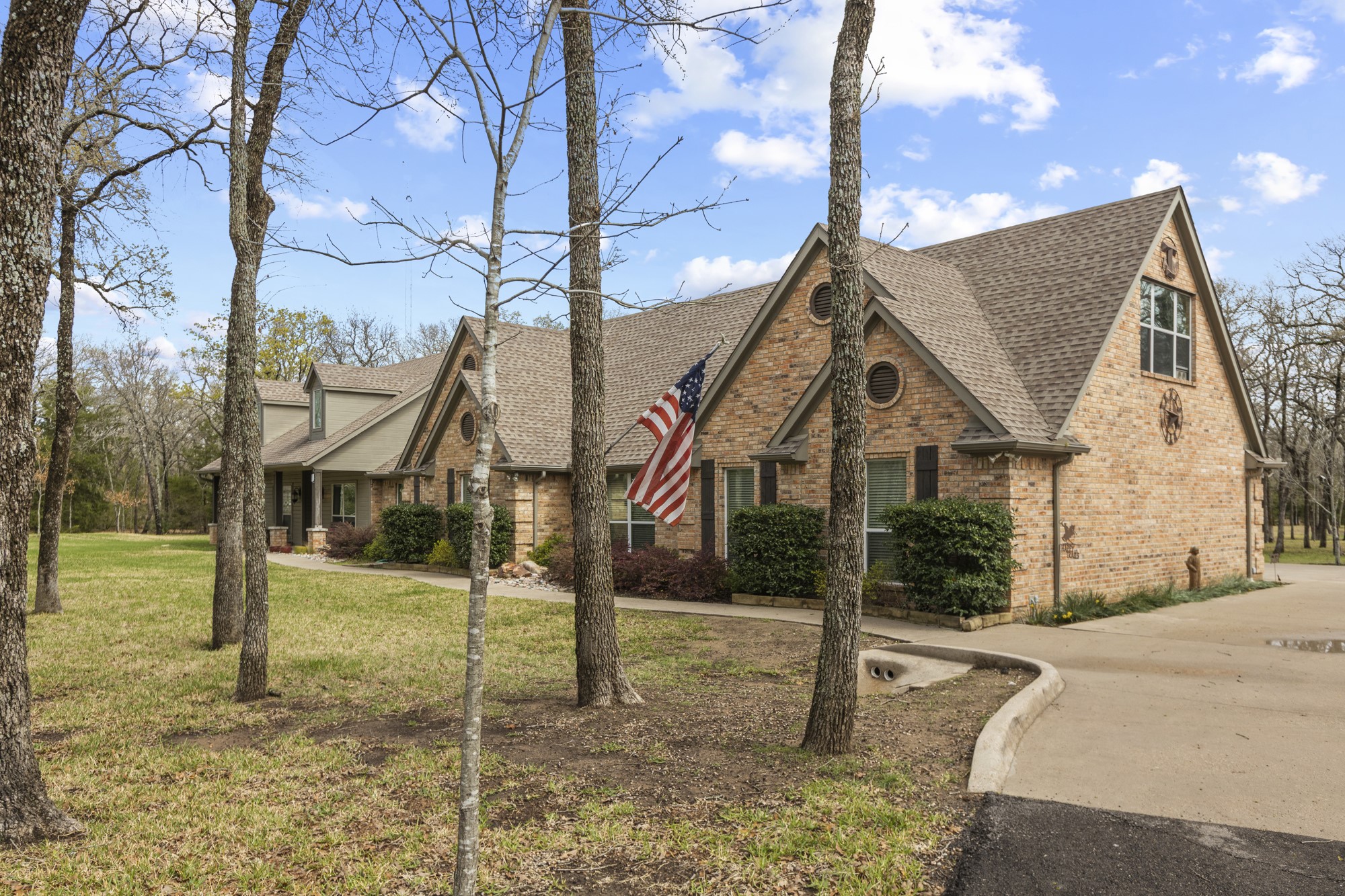 6675 County Road 2560 Quinlan TX 75474