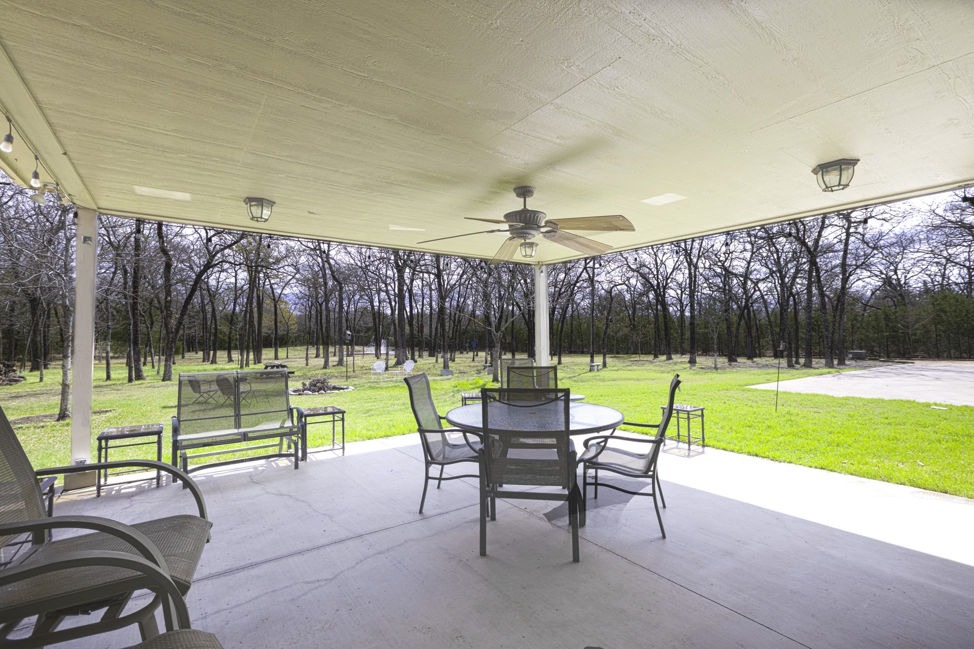 6675 County Road 2560 Quinlan TX 75474