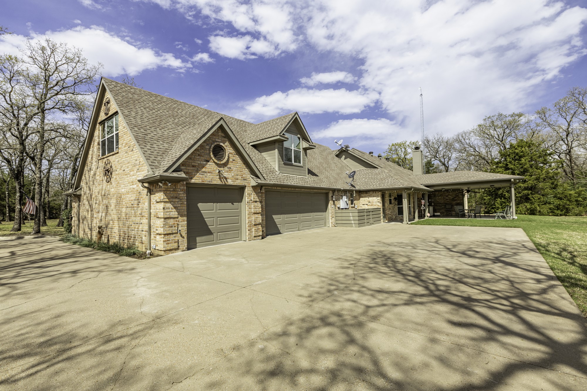 6675 County Road 2560 Quinlan TX 75474