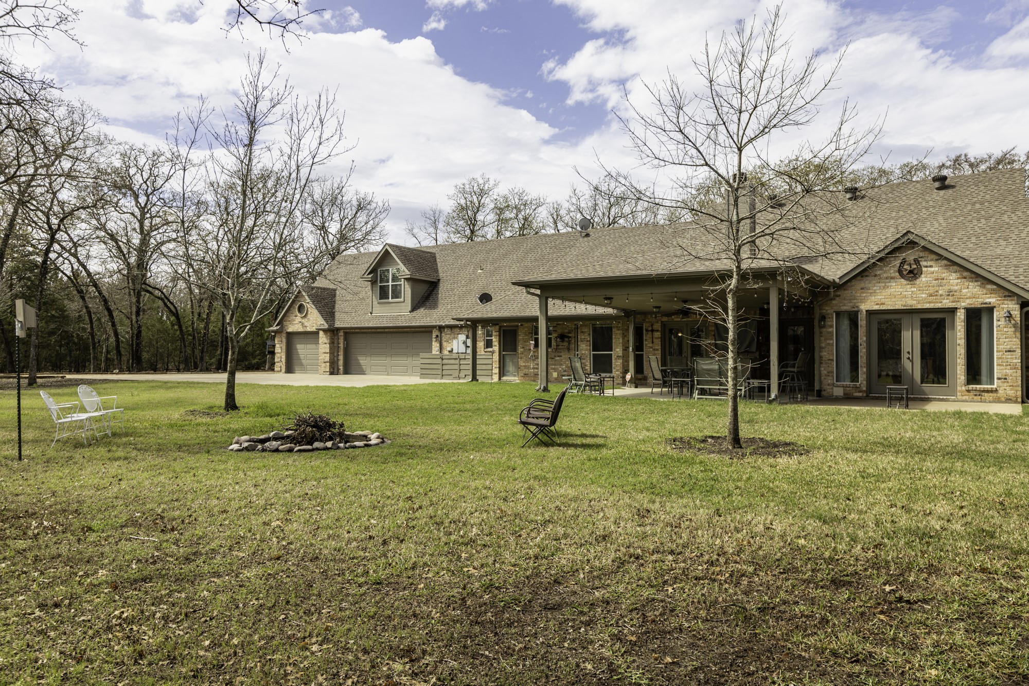 6675 County Road 2560 Quinlan TX 75474