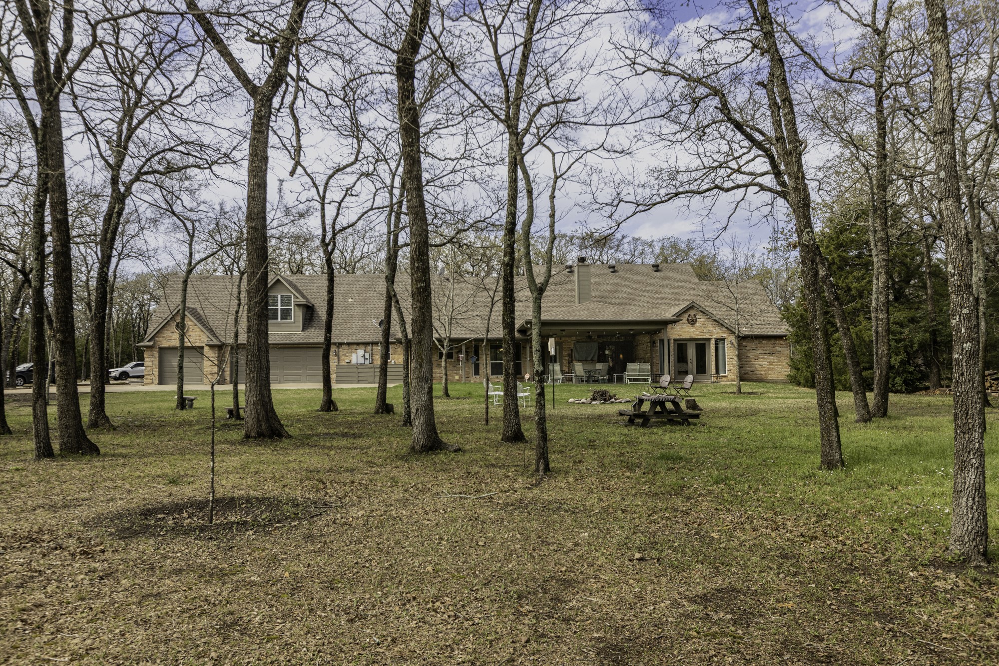 6675 County Road 2560 Quinlan TX 75474