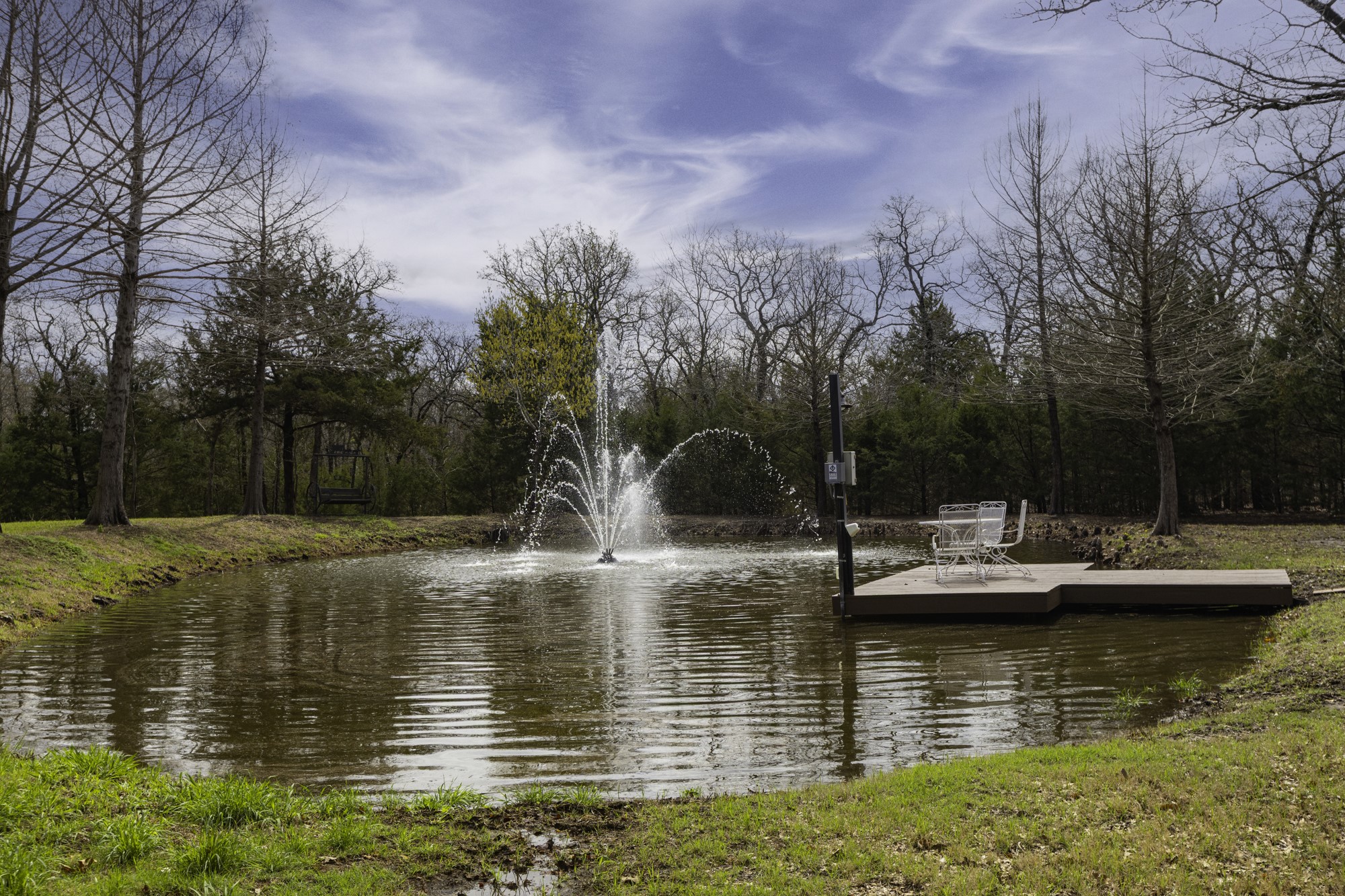 6675 County Road 2560 Quinlan TX 75474