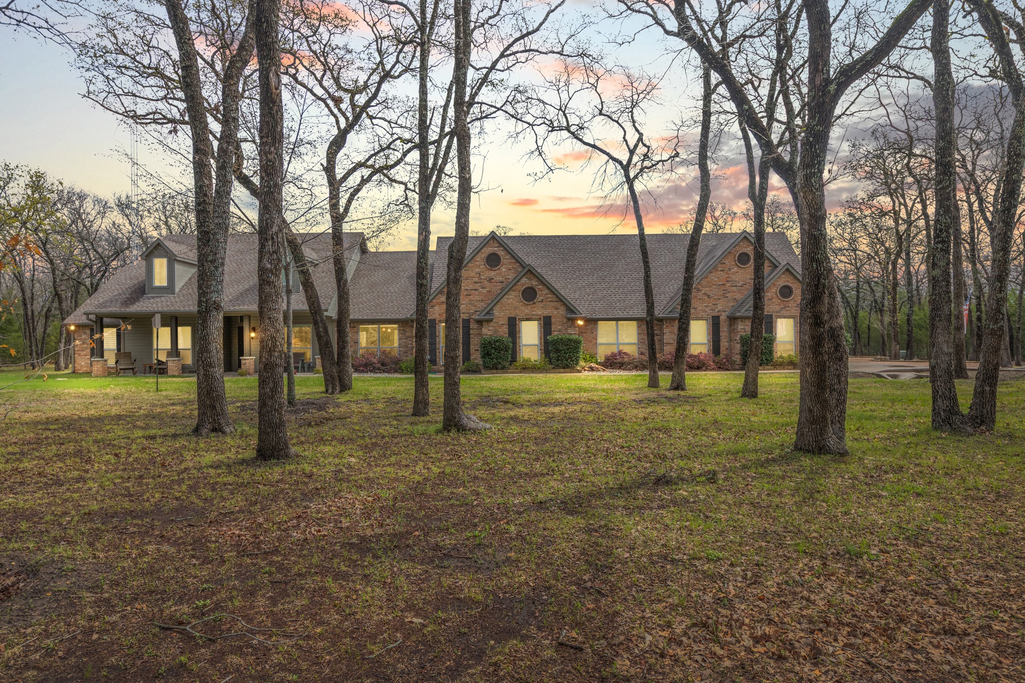 6675 County Road 2560 Quinlan TX 75474