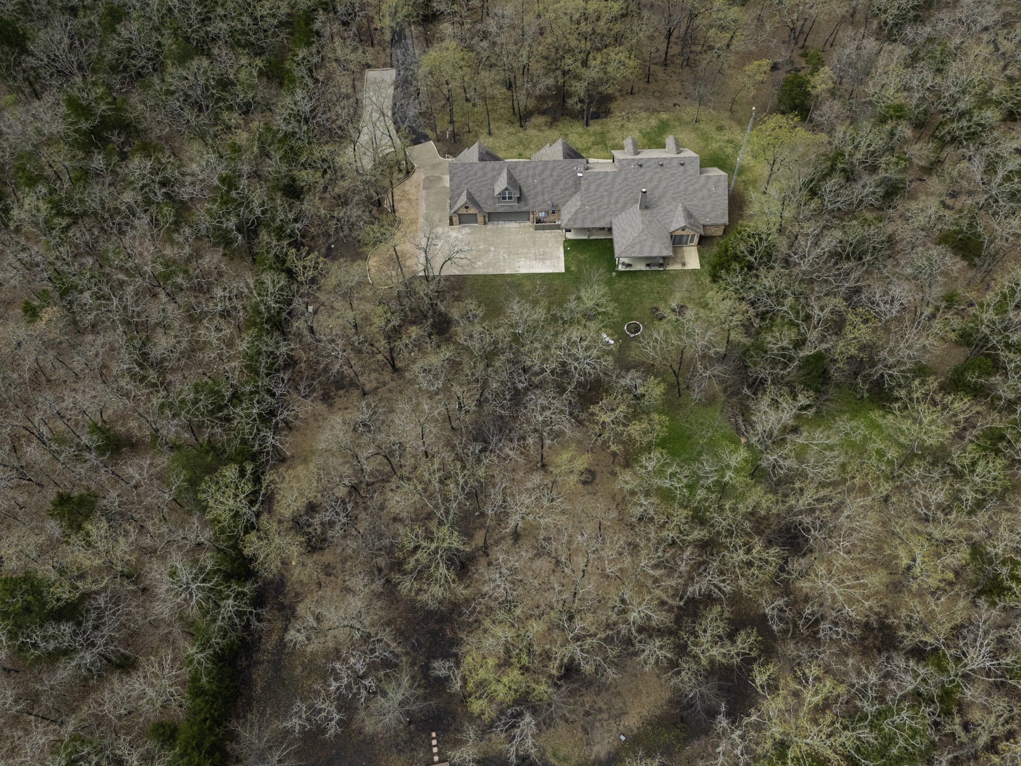 6675 County Road 2560 Quinlan TX 75474