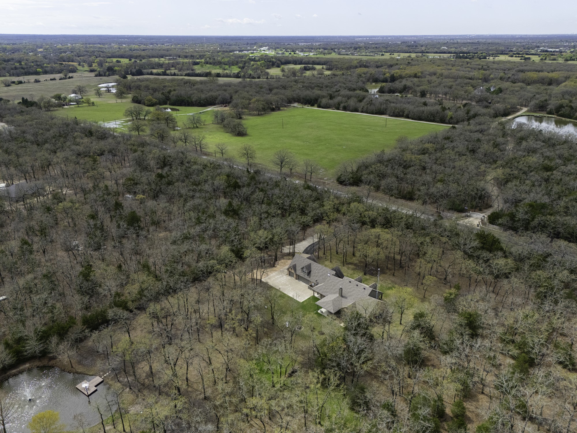 6675 County Road 2560 Quinlan TX 75474