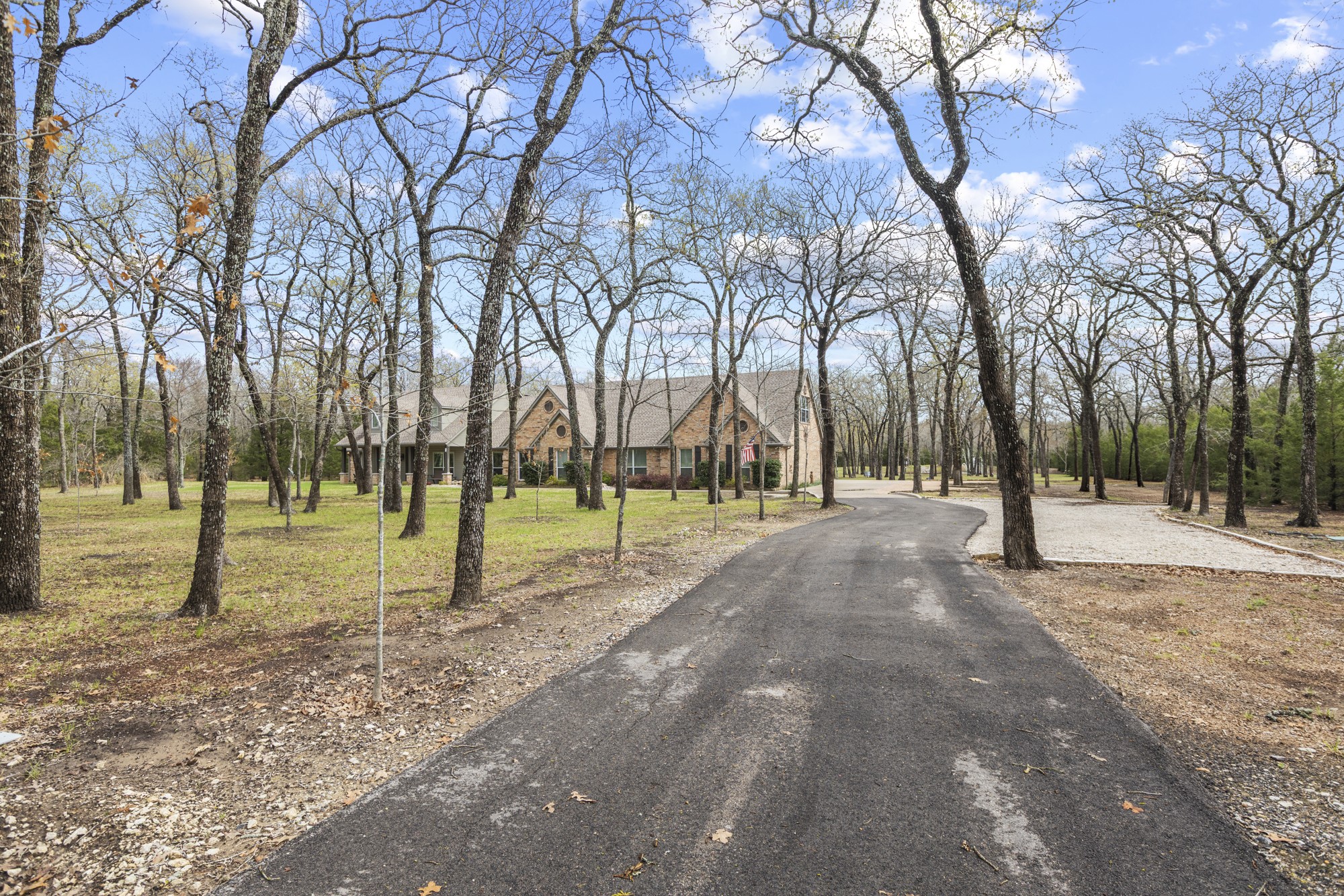 6675 County Road 2560 Quinlan TX 75474