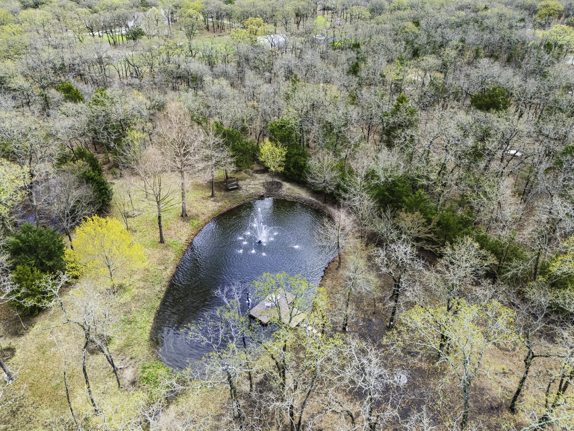 6675 County Road 2560 Quinlan TX 75474
