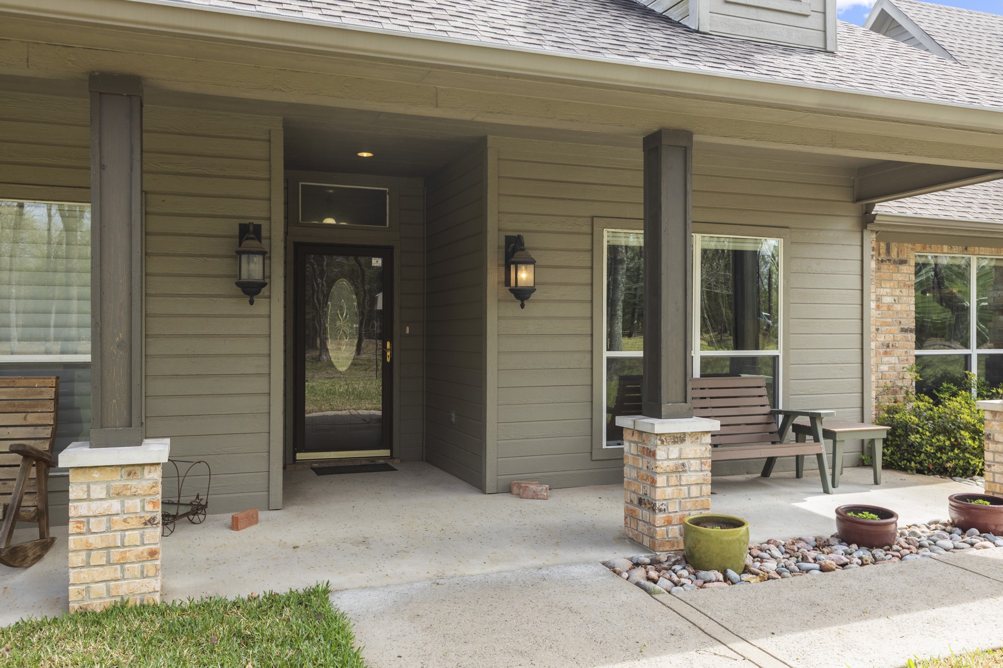 6675 County Road 2560 Quinlan TX 75474