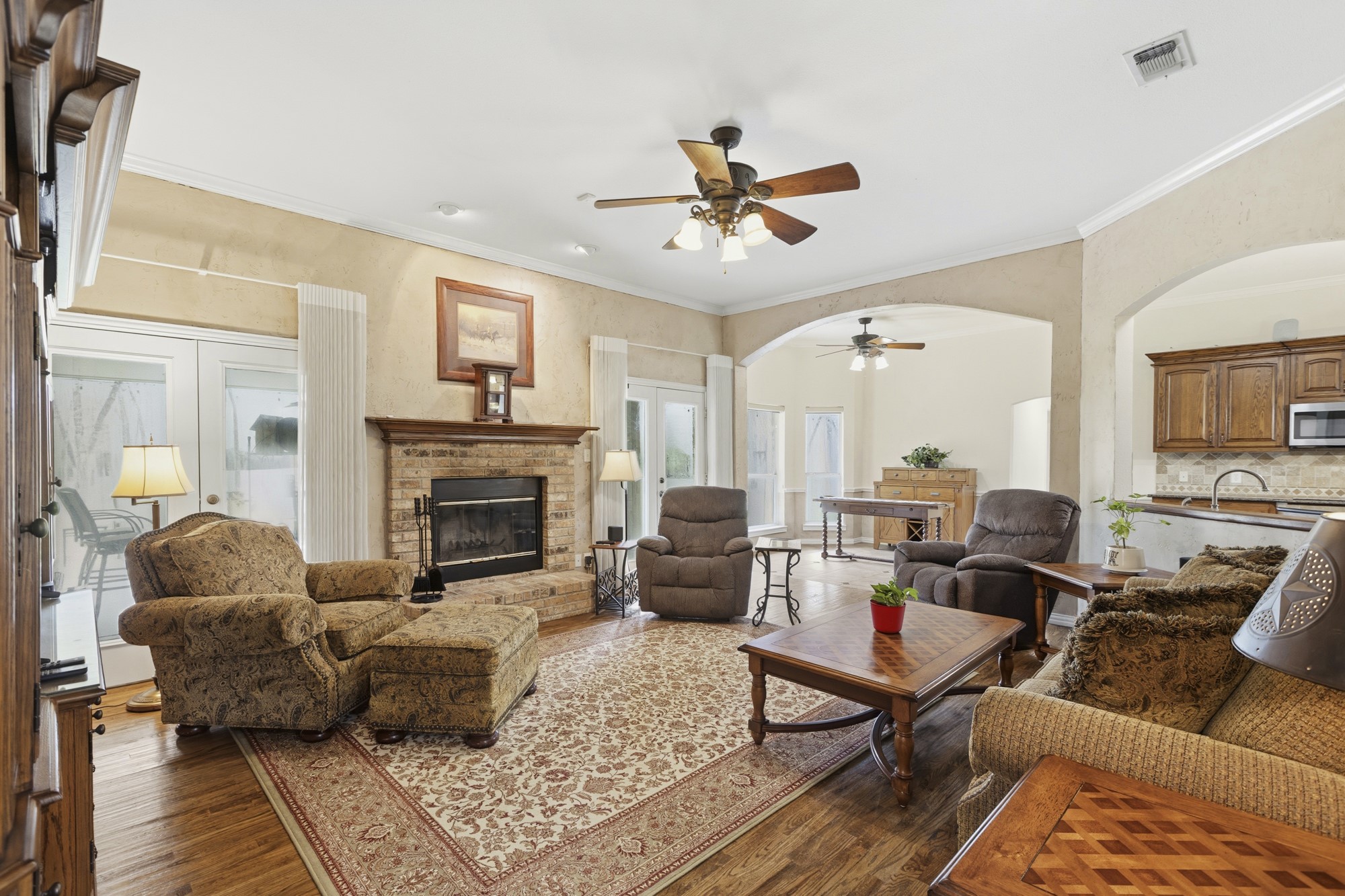 6675 County Road 2560 Quinlan TX 75474