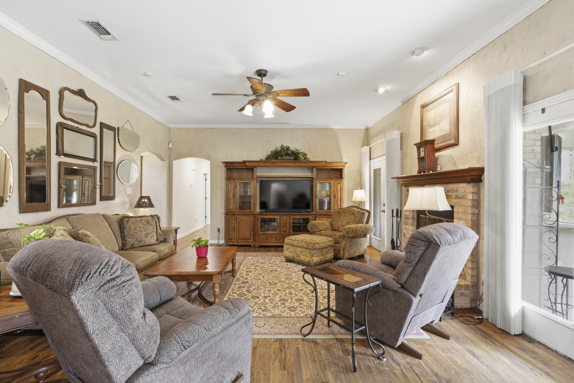 6675 County Road 2560 Quinlan TX 75474