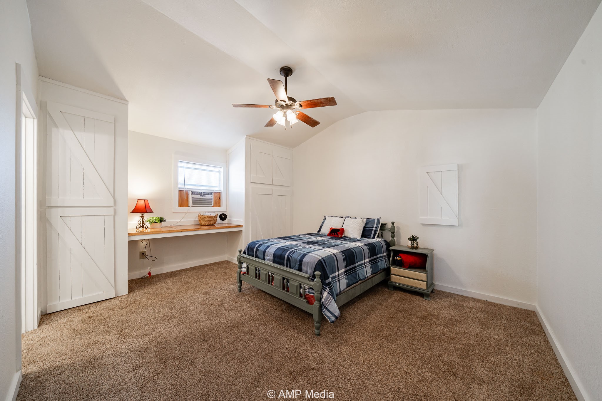 941 Harold Street Albany TX 76430