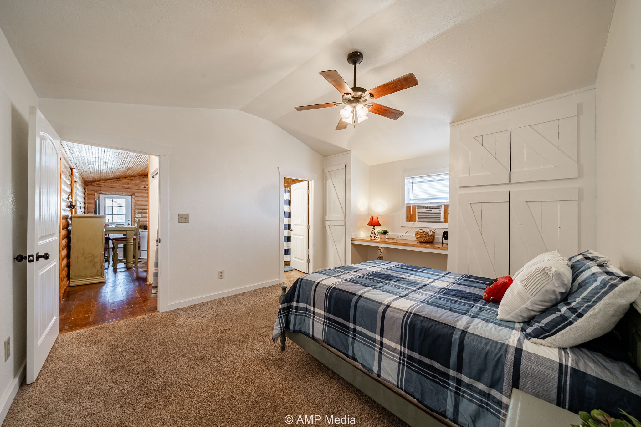 941 Harold Street Albany TX 76430