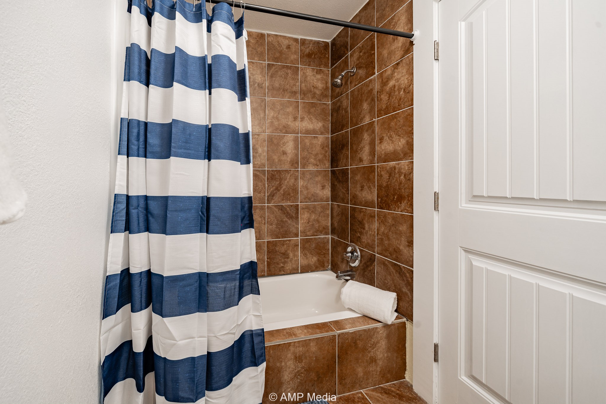 941 Harold Street Albany TX 76430