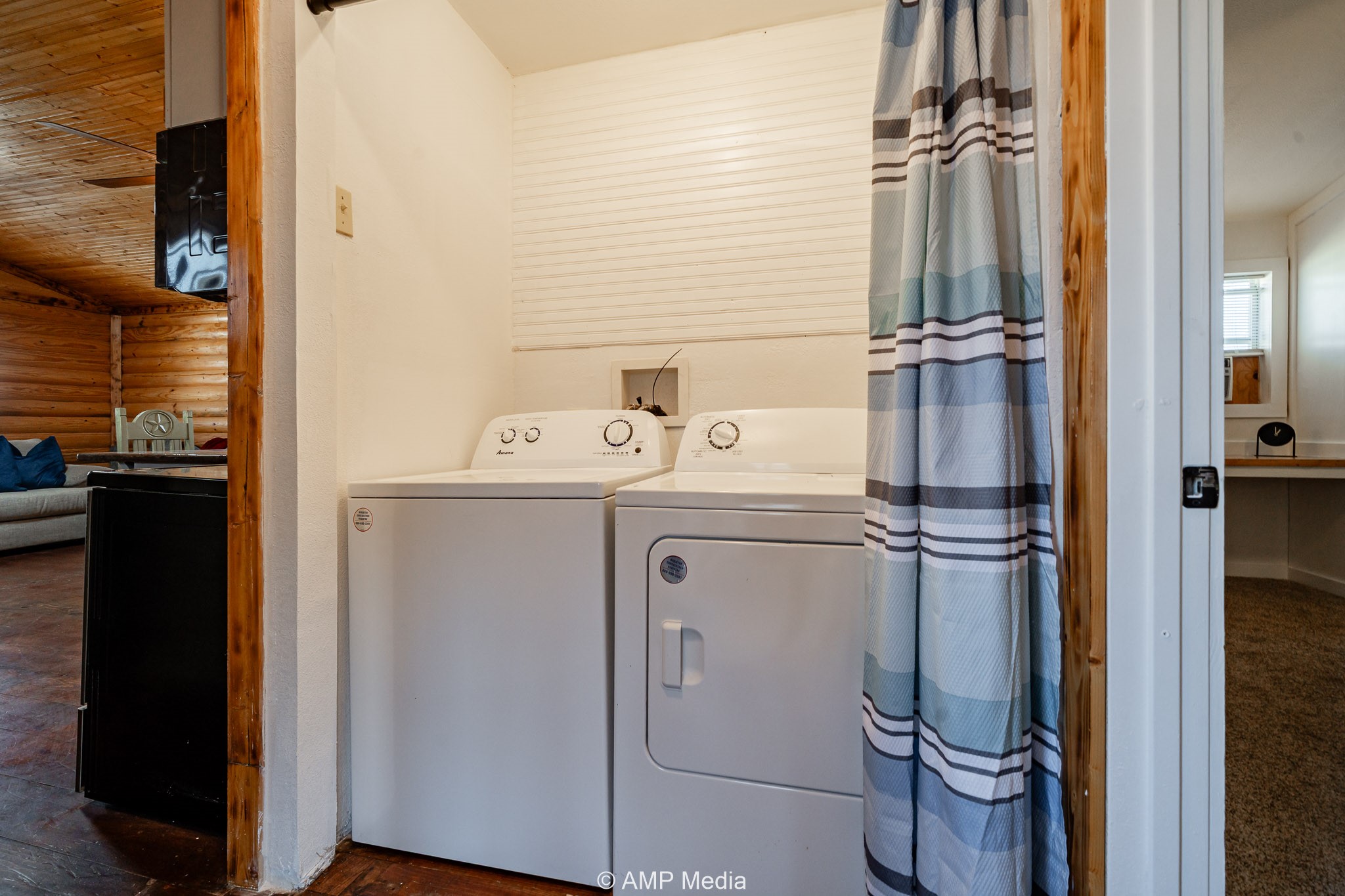 941 Harold Street Albany TX 76430