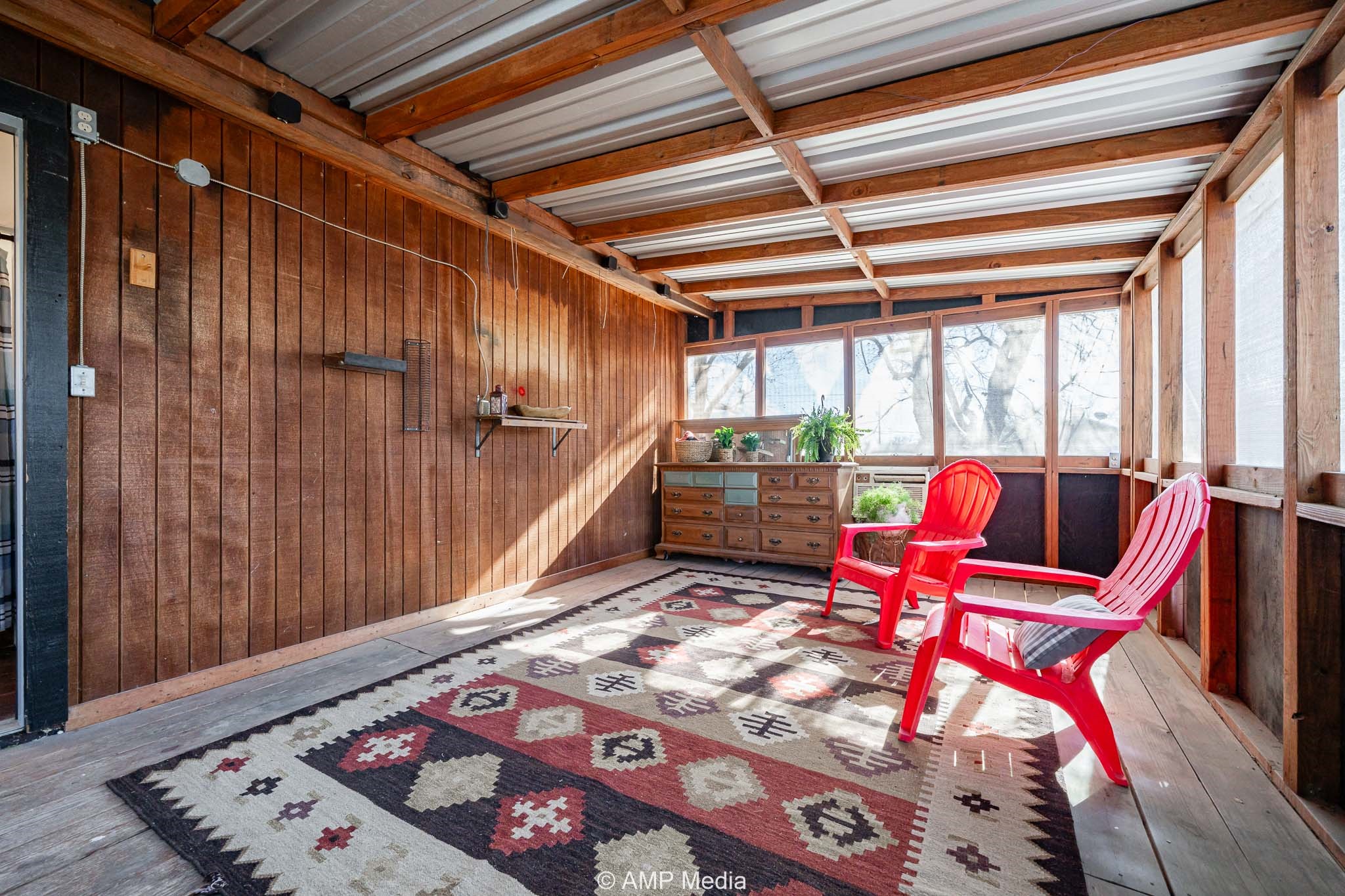 941 Harold Street Albany TX 76430