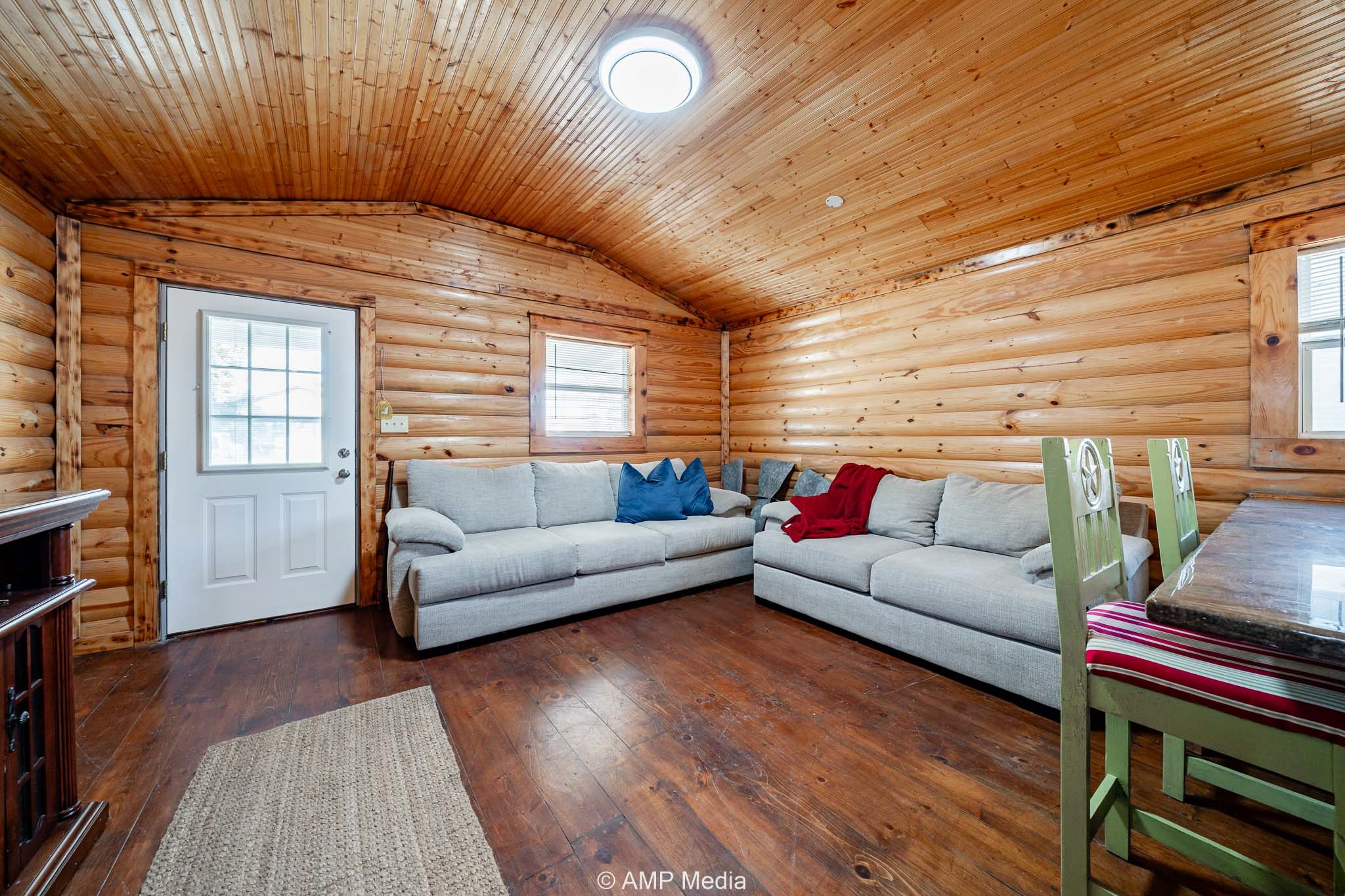 941 Harold Street Albany TX 76430