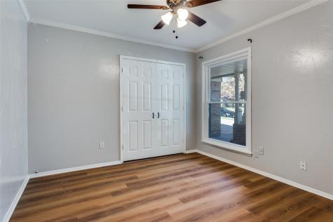 721 NW Ann Lois Lane Burleson TX 76028