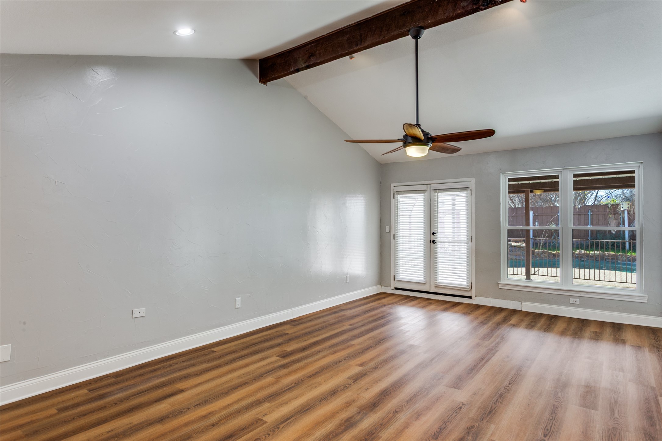 721 NW Ann Lois Lane Burleson TX 76028