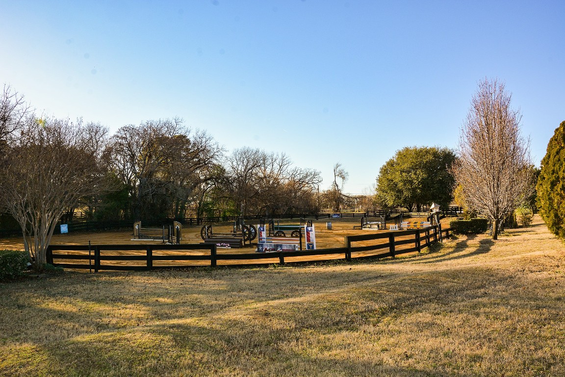2800 High Road Flower Mound TX 75022