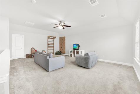 917 Llano Falls Drive Mckinney TX 75071