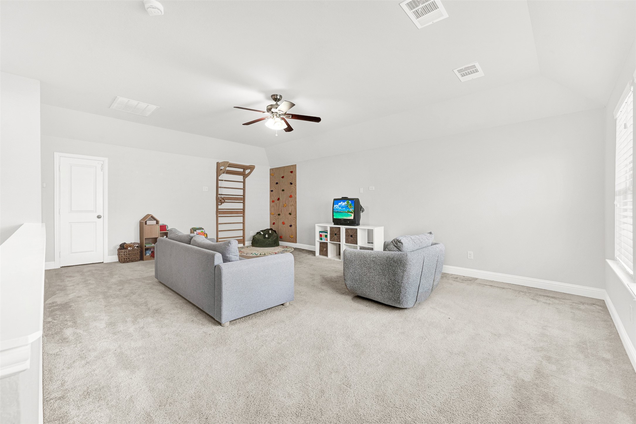 917 Llano Falls Drive Mckinney TX 75071