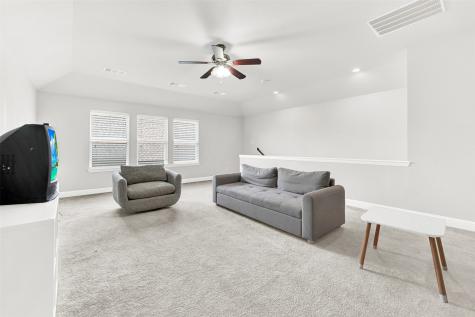 917 Llano Falls Drive Mckinney TX 75071