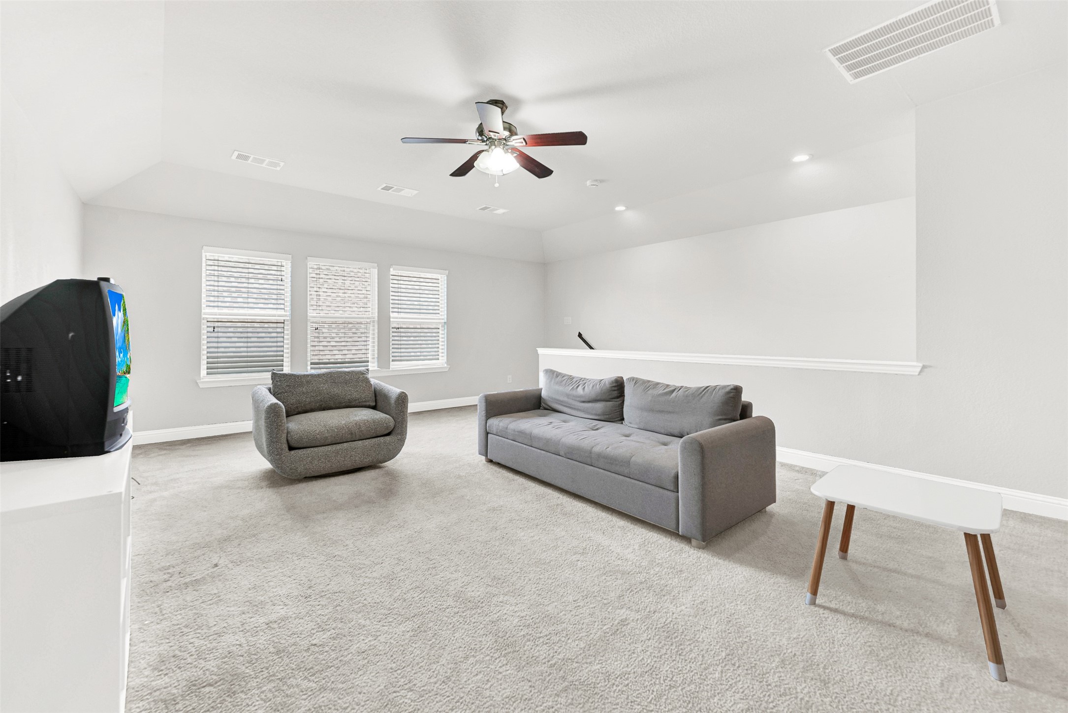 917 Llano Falls Drive Mckinney TX 75071