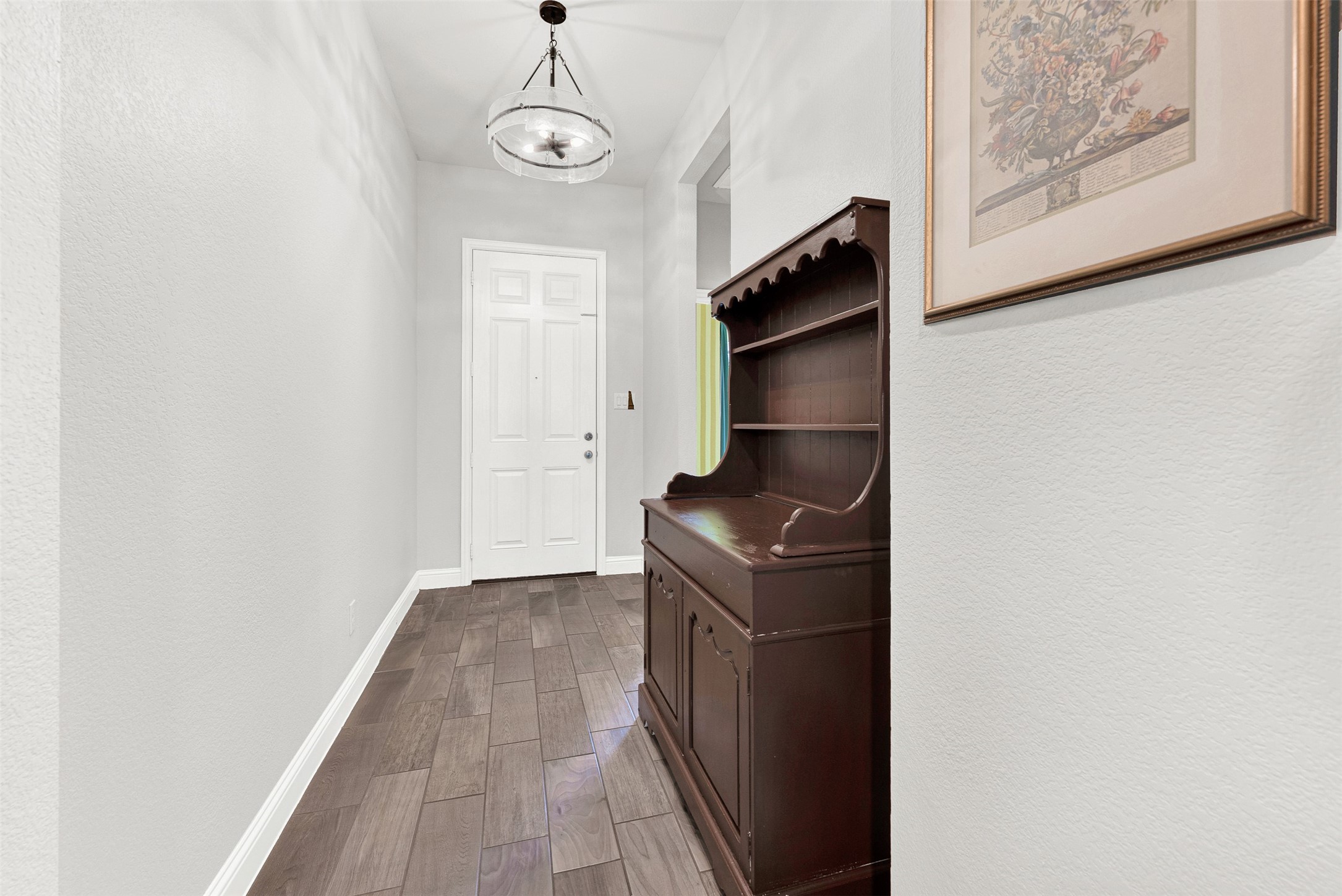 917 Llano Falls Drive Mckinney TX 75071