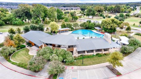 917 Llano Falls Drive Mckinney TX 75071