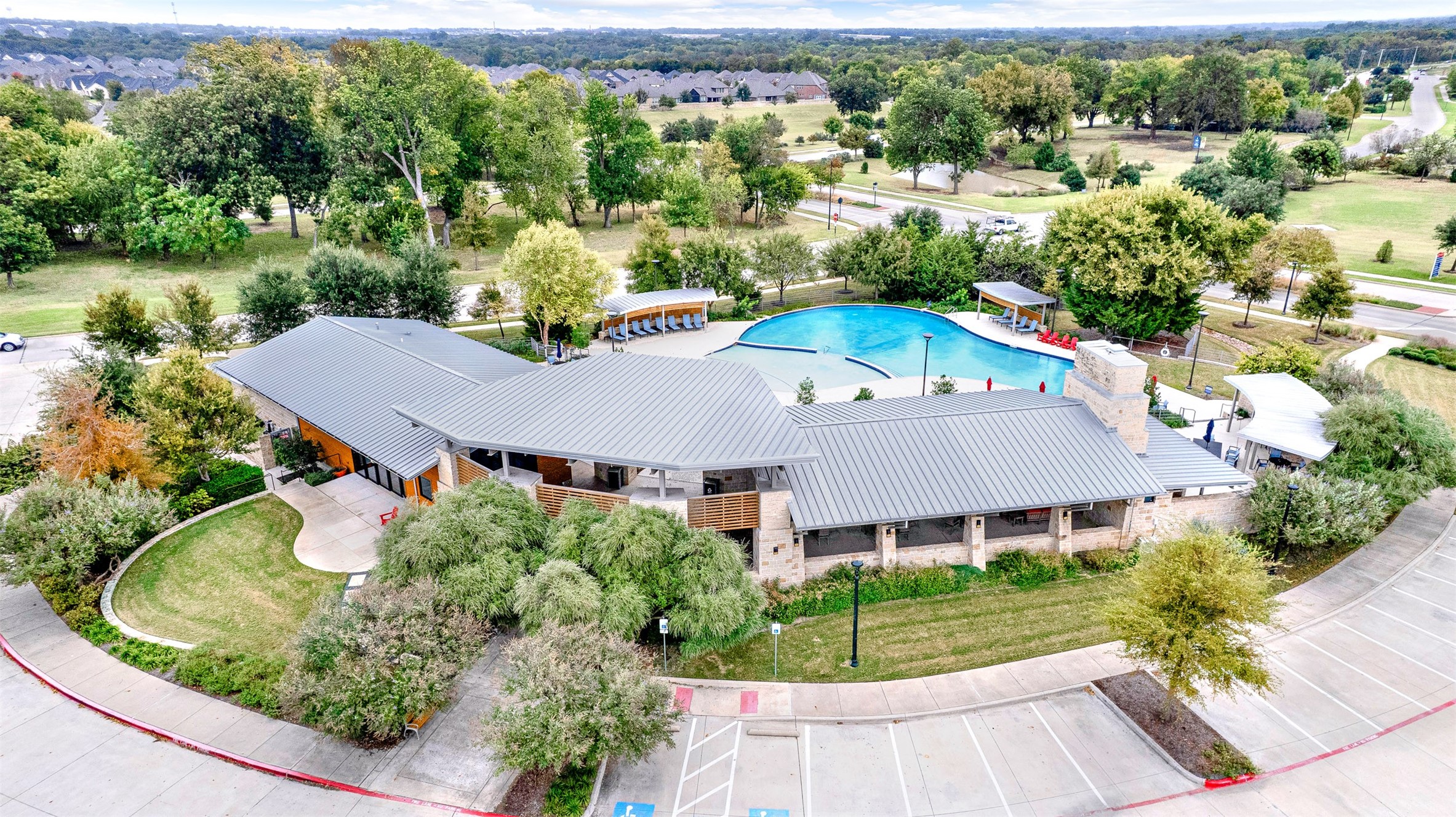 917 Llano Falls Drive Mckinney TX 75071