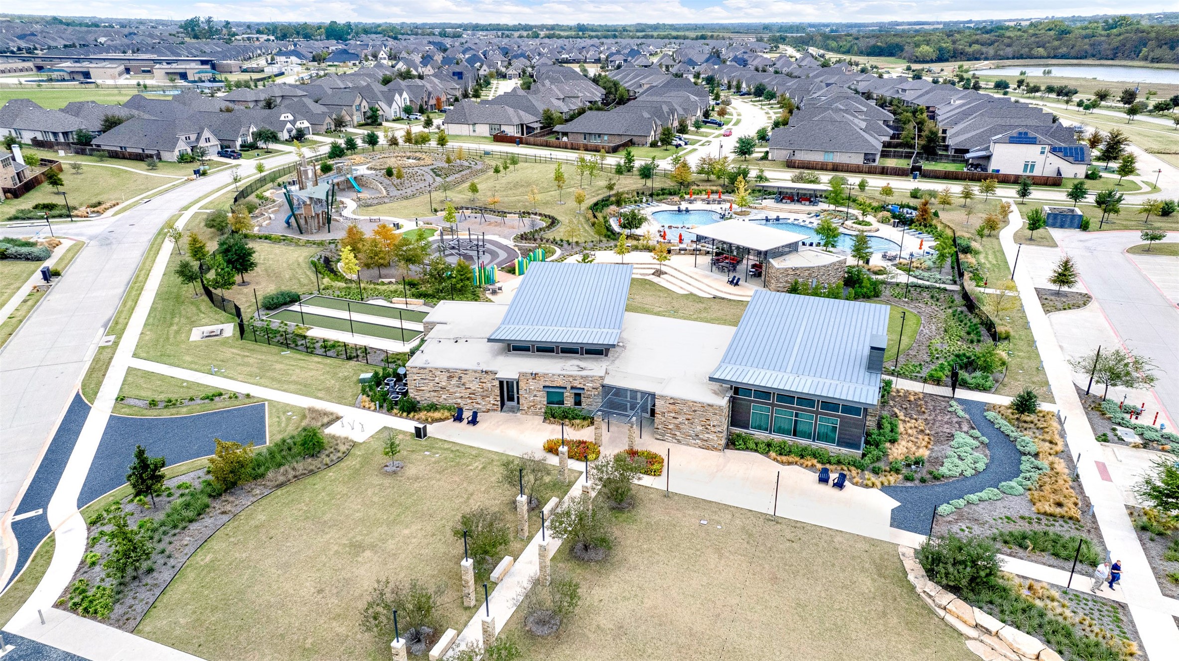 917 Llano Falls Drive Mckinney TX 75071