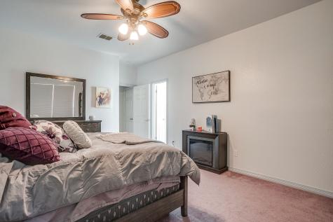2226 Creek Side Drive Weatherford TX 76087