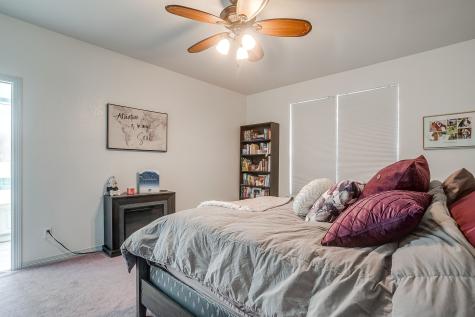 2226 Creek Side Drive Weatherford TX 76087