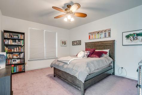 2226 Creek Side Drive Weatherford TX 76087