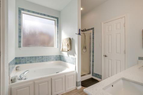 2226 Creek Side Drive Weatherford TX 76087