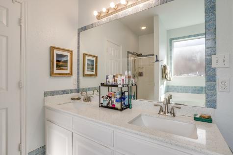 2226 Creek Side Drive Weatherford TX 76087