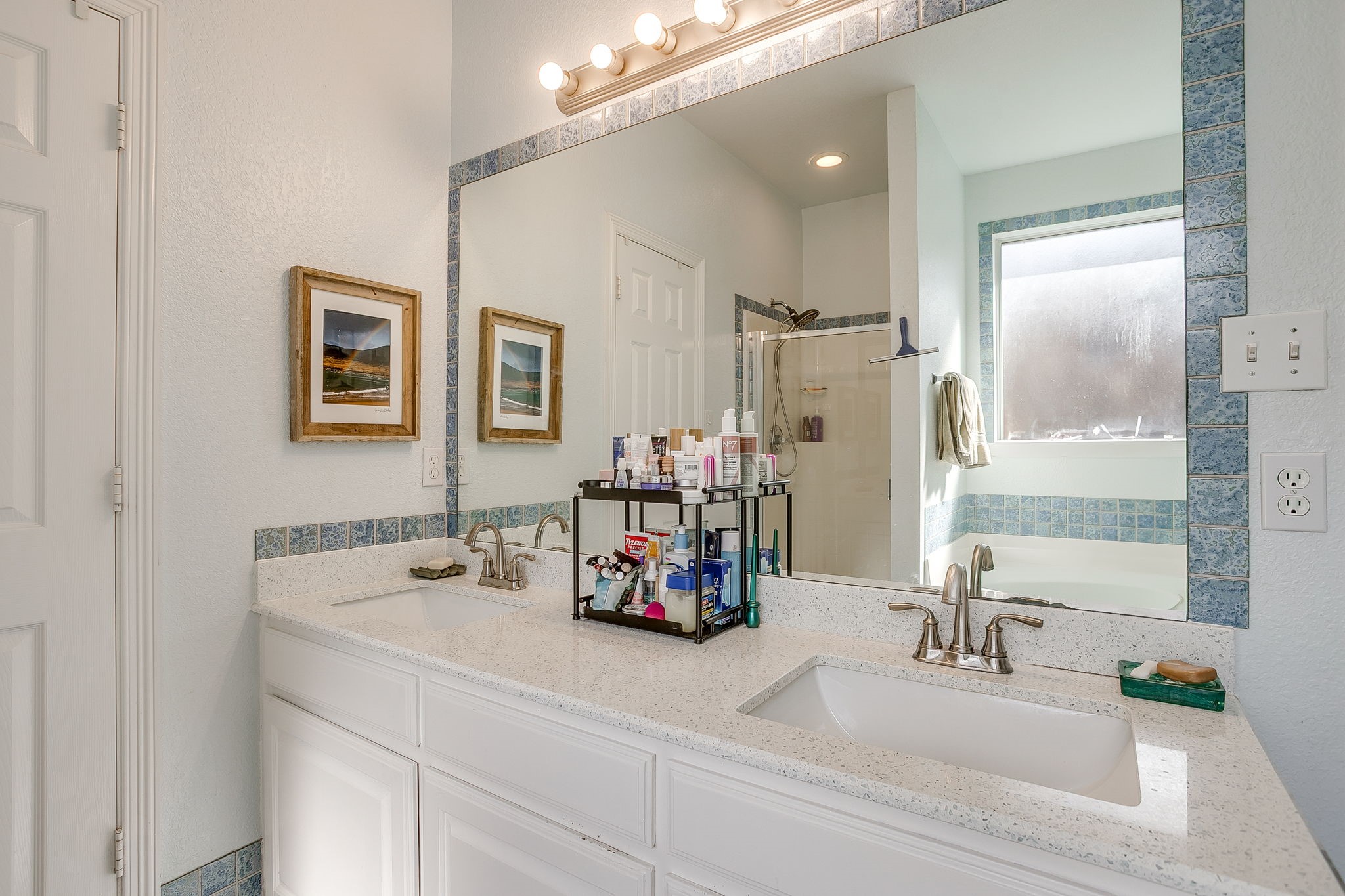 2226 Creek Side Drive Weatherford TX 76087