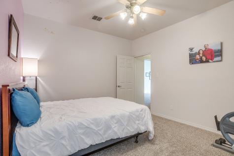 2226 Creek Side Drive Weatherford TX 76087