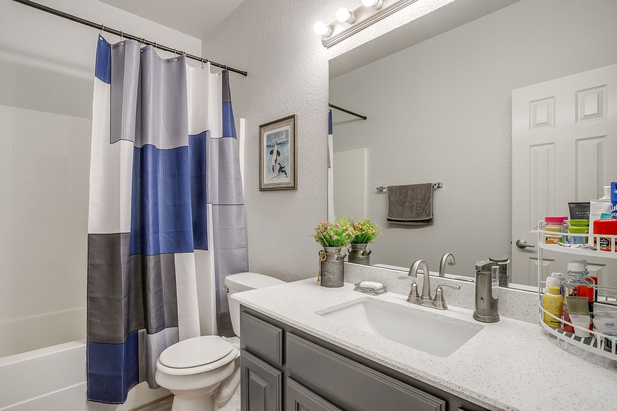 2226 Creek Side Drive Weatherford TX 76087