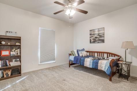 2226 Creek Side Drive Weatherford TX 76087