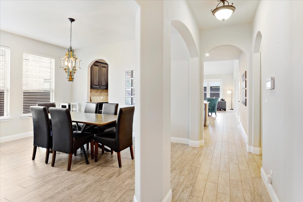 3656 Rosewood Denison TX 75020