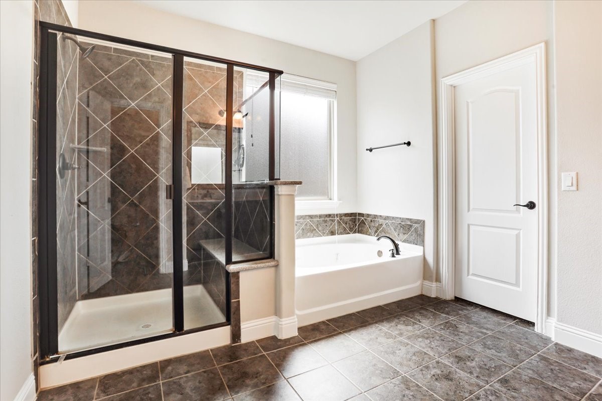 3656 Rosewood Denison TX 75020