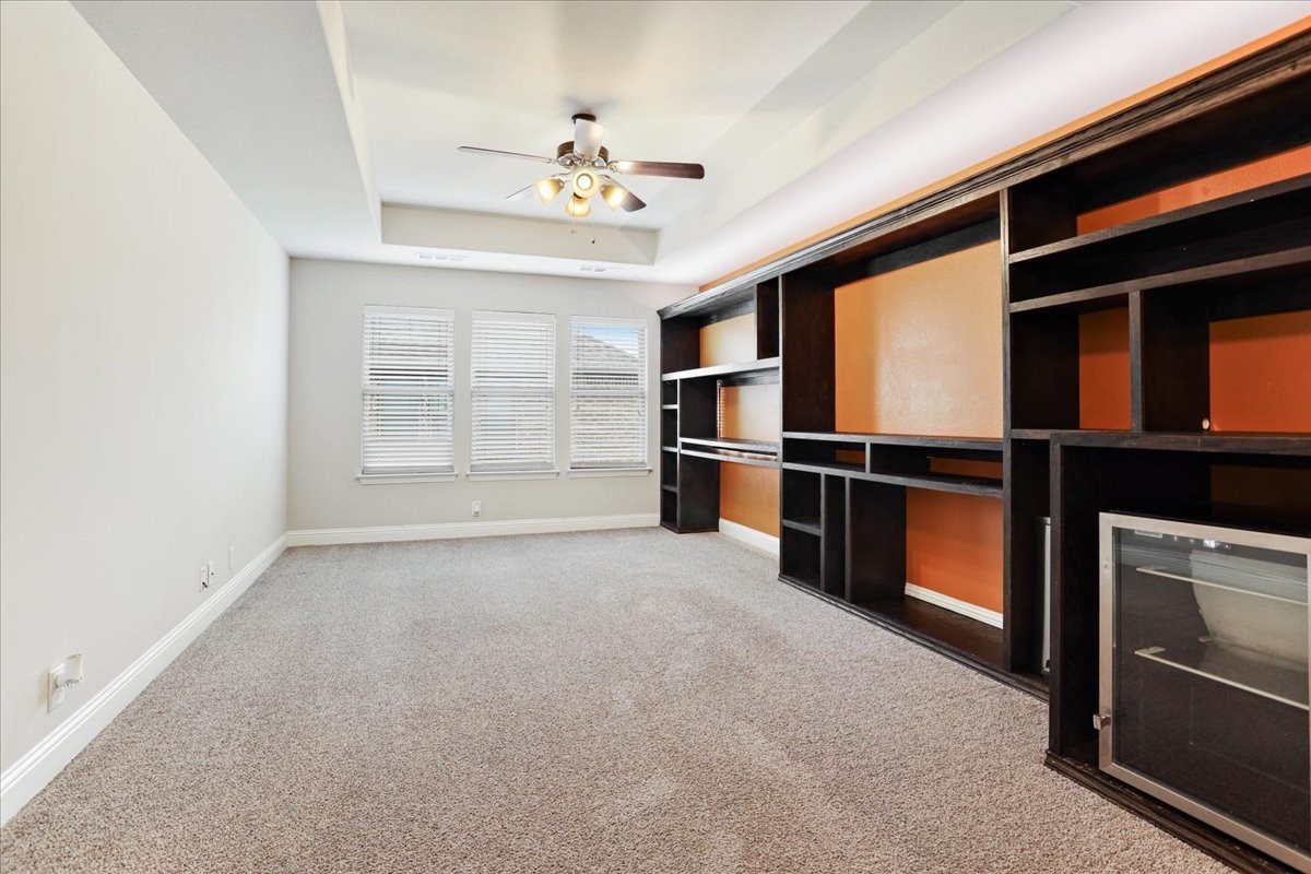 3656 Rosewood Denison TX 75020
