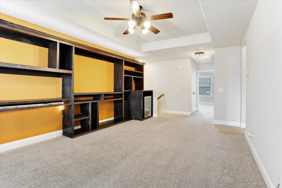 3656 Rosewood Denison TX 75020