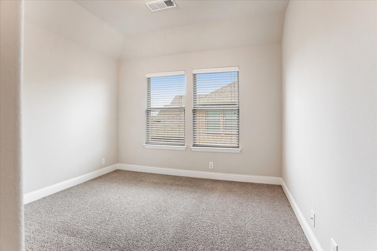 3656 Rosewood Denison TX 75020