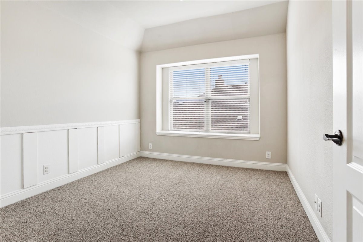 3656 Rosewood Denison TX 75020
