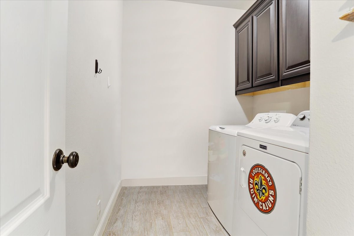 3656 Rosewood Denison TX 75020